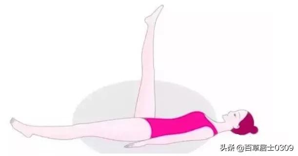 产后漏尿、阴道松弛，盆底肌修复训练这么做