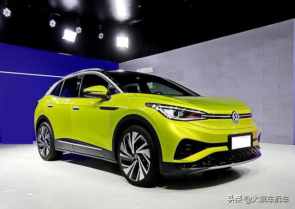 最近狂降价的车,哪款新车降价幅度最大