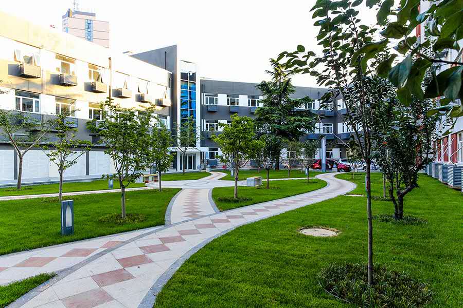 最独特的身份证,中国最有名身份证