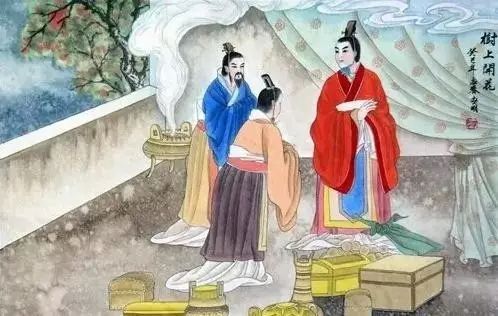 三十六计的英文,三十六计用英语怎么说