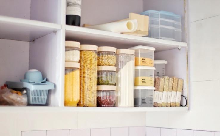 低成本住新家,低成本装修自建房