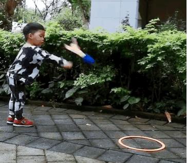 如何快速长高10-20厘米运动,儿童健身运动6到12岁长高慢动作