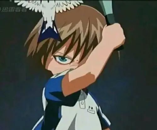 十部必看的热血运动番,最新完结运动番剧