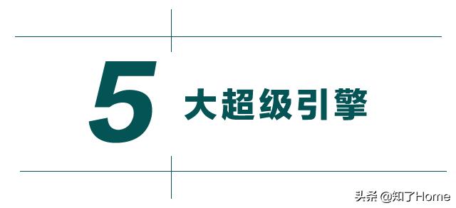 共创Z时代丨从极寒的北京跳进沸腾的东莞本期合伙：名家具展