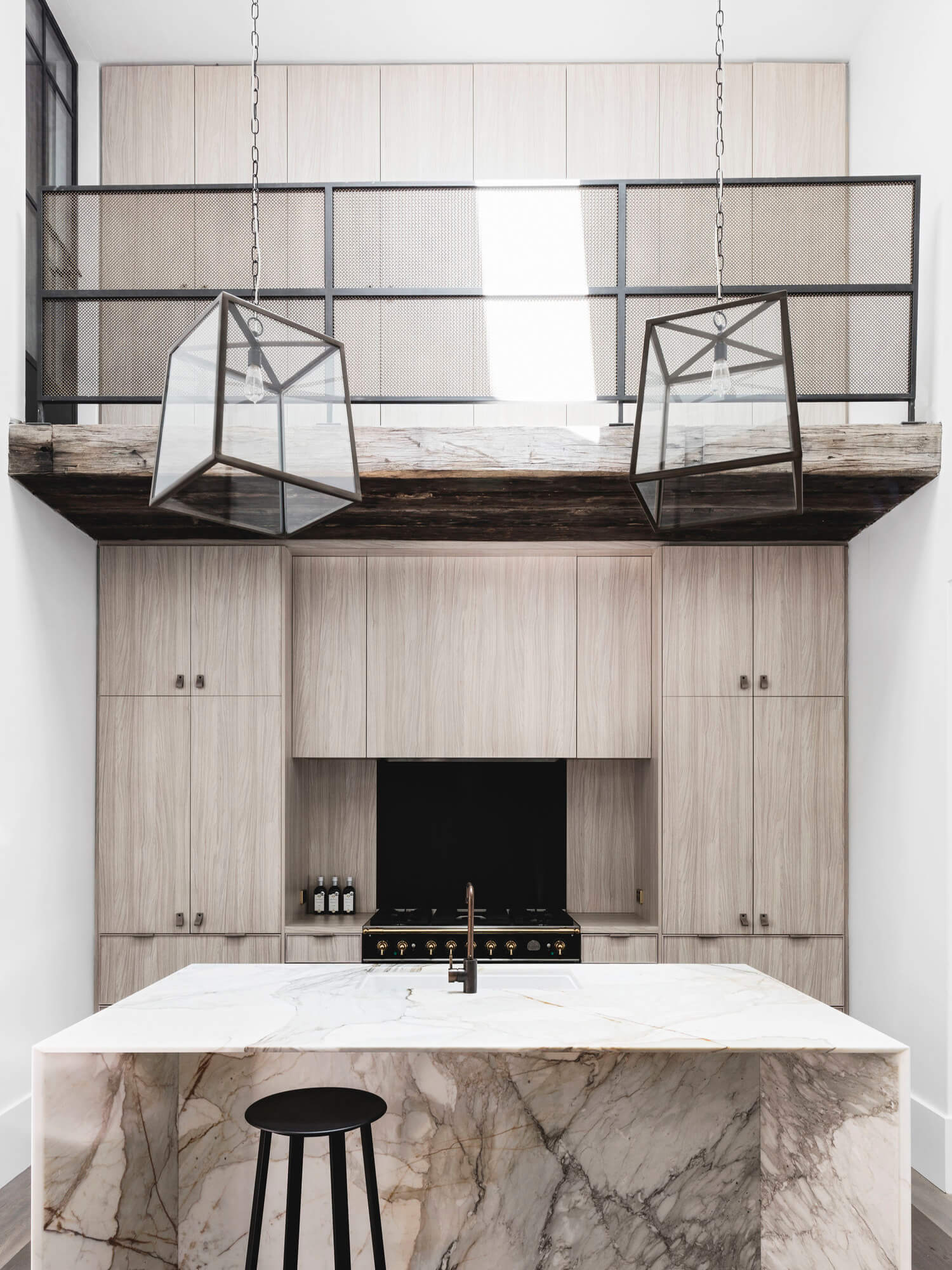 猎人山庄优惠,猎人山庄农家菜馆