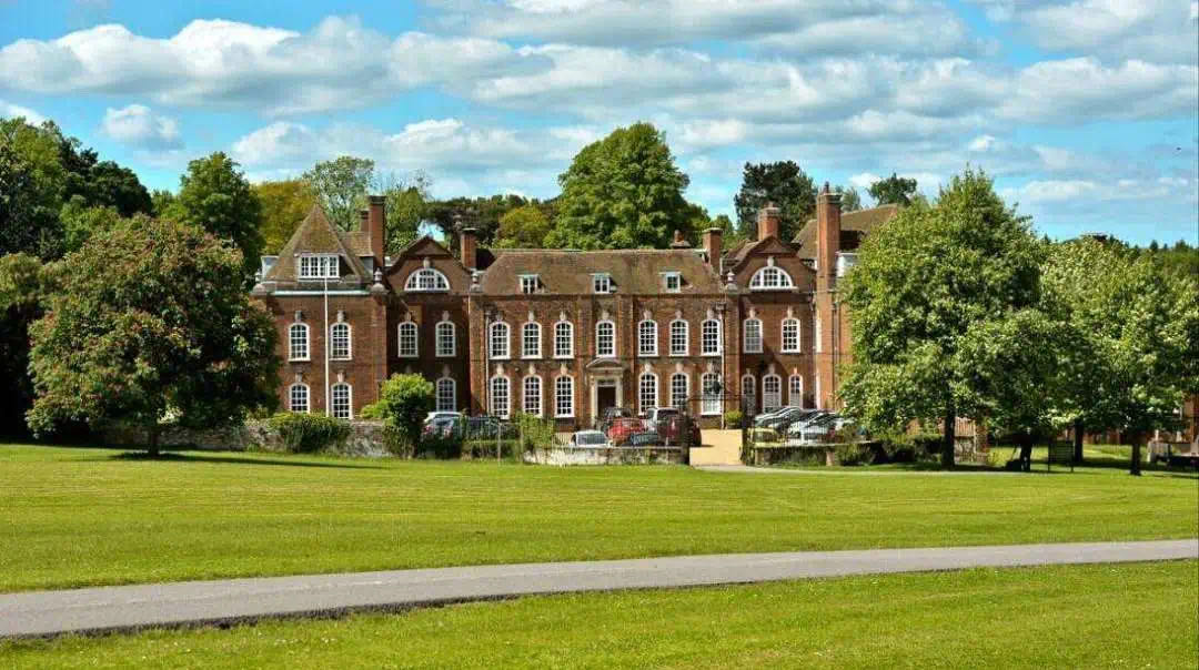 只要是本科生,就能碾压了97%的学生?低学历如何自我提升?