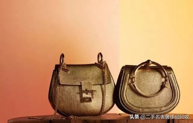 女士十大品牌包包排名,中国包包奢侈品牌排行榜前十名