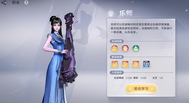 个人网游搬砖收入,最容易变现的搬砖网游