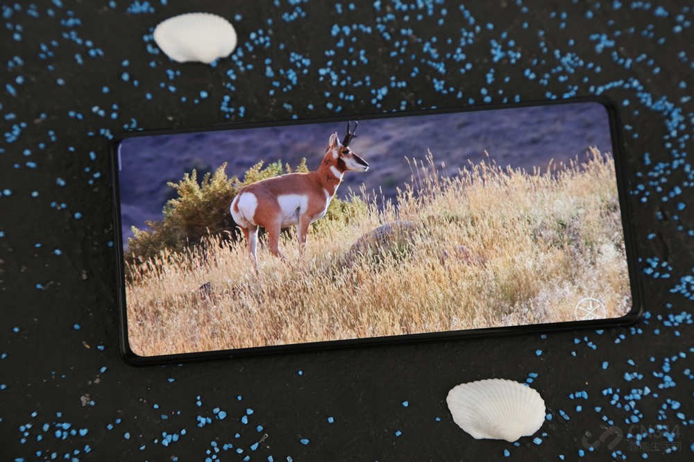 换小米65寸屏幕多少钱,小米mix4维修换屏