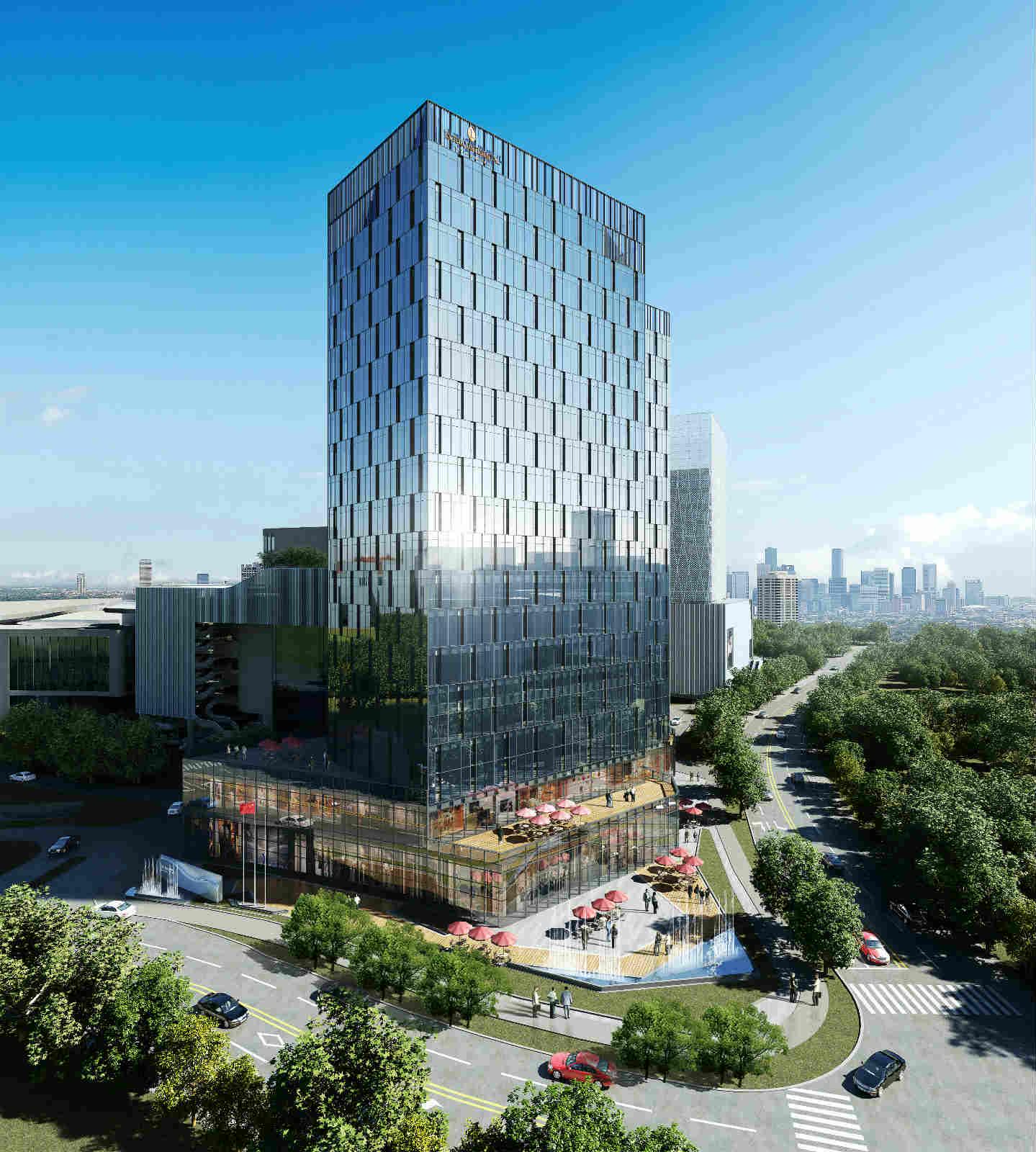 巨人通力二次平层,巨人通力是不是很差