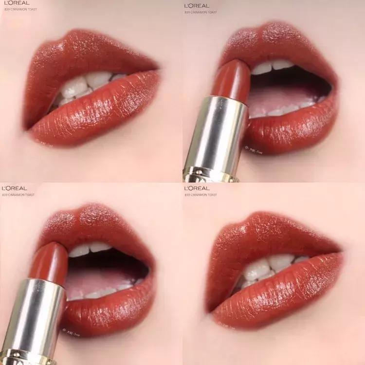 口红色号热卖排行榜10强2021年,口红色号热卖排行榜10强口红迪奥