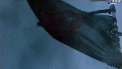 精分的训练方法,妲己高级教学训练营