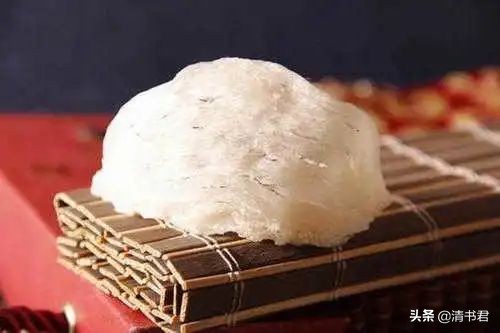 雨燕是世界上飞得最快的鸟吗,雨燕是飞得最快的燕子吗