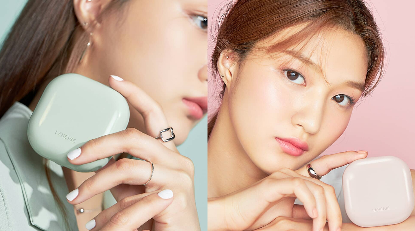 airpods新品2023,airpods有新品发布吗