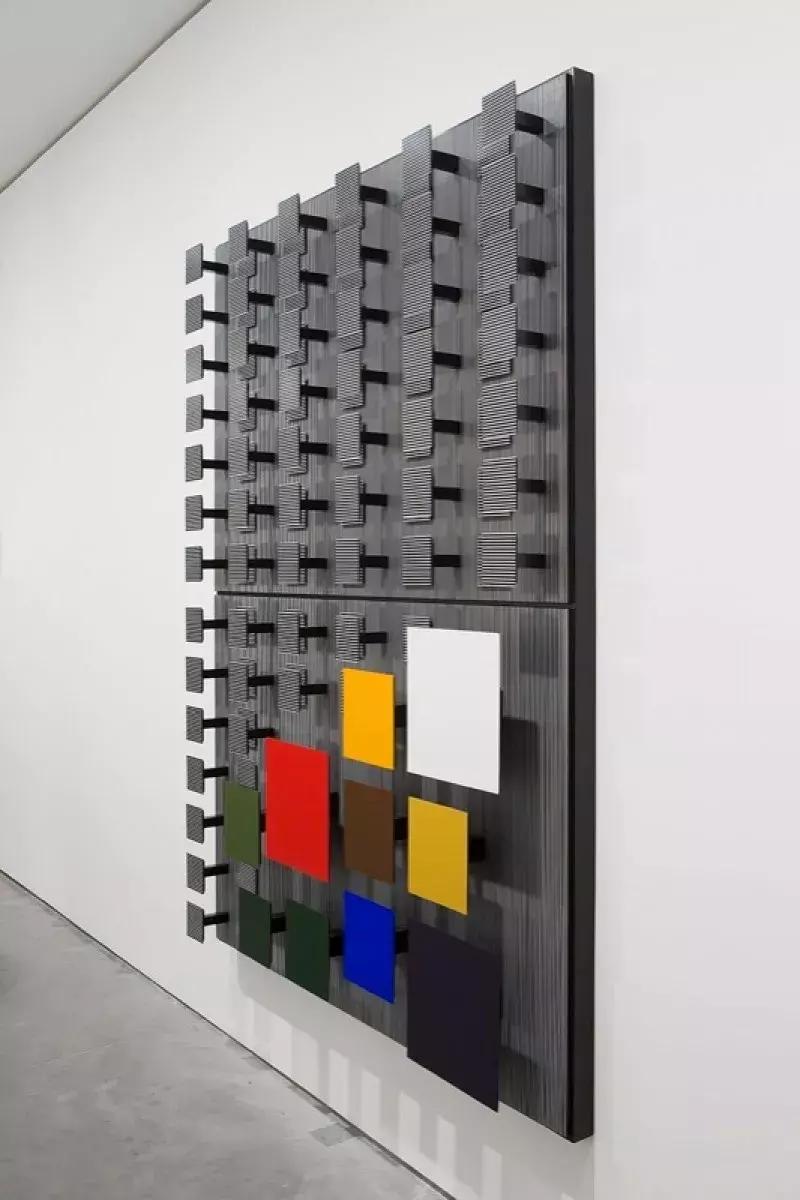 鏉拌嫃鏂媺鏂愬皵绱㈡墭瑙嗛,鏉拌嫃鏂媺鏂愬皵绱㈡墭