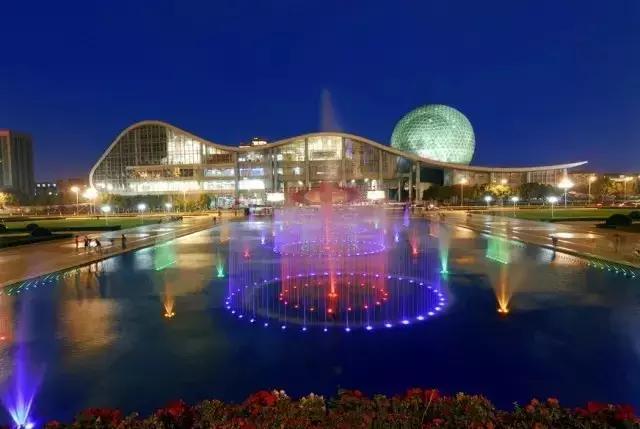 大局已定未来五年咋样,大局已定房价会涨吗