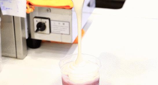 鲜果时间新品,鲜果时间果茶推荐