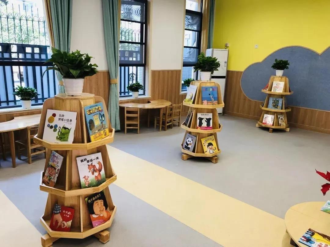 成都摇号摇到了有几次放弃机会,成都摇号的房子会烂尾吗