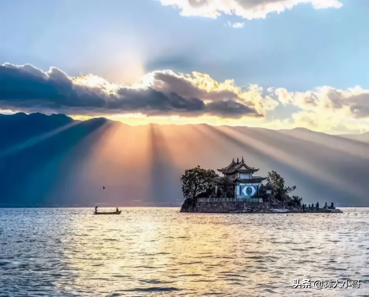 风花雪月的山水,风花雪月山水的诗句