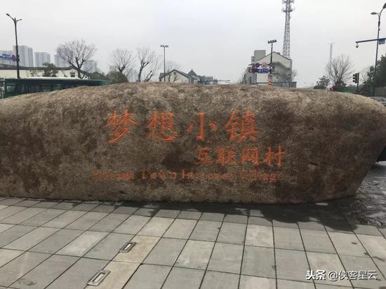 电商法代购现状,电商法微商假货怎么办