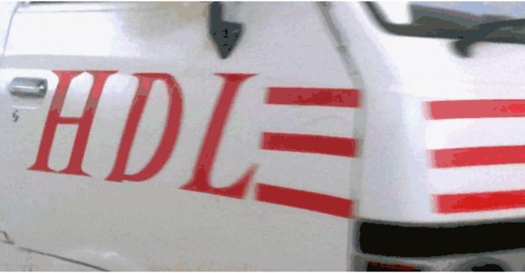 周星驰商业鬼才,周星驰的功夫电影有多厉害