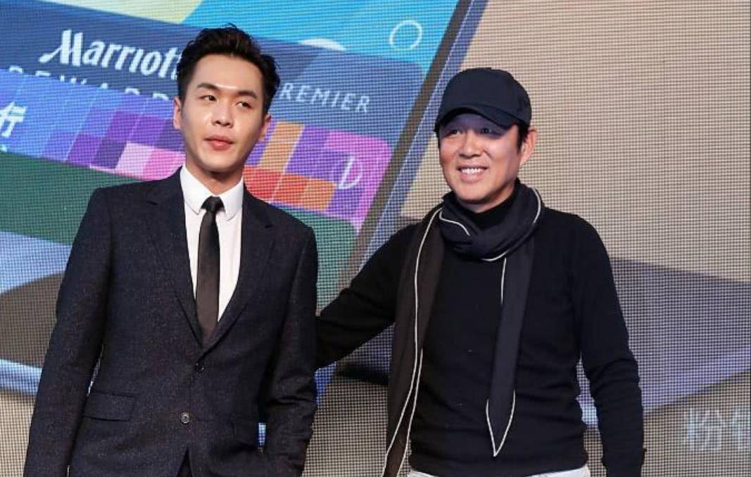 张若昀撤回对父亲张健的起诉,张若昀父亲又被曝强制执行信息