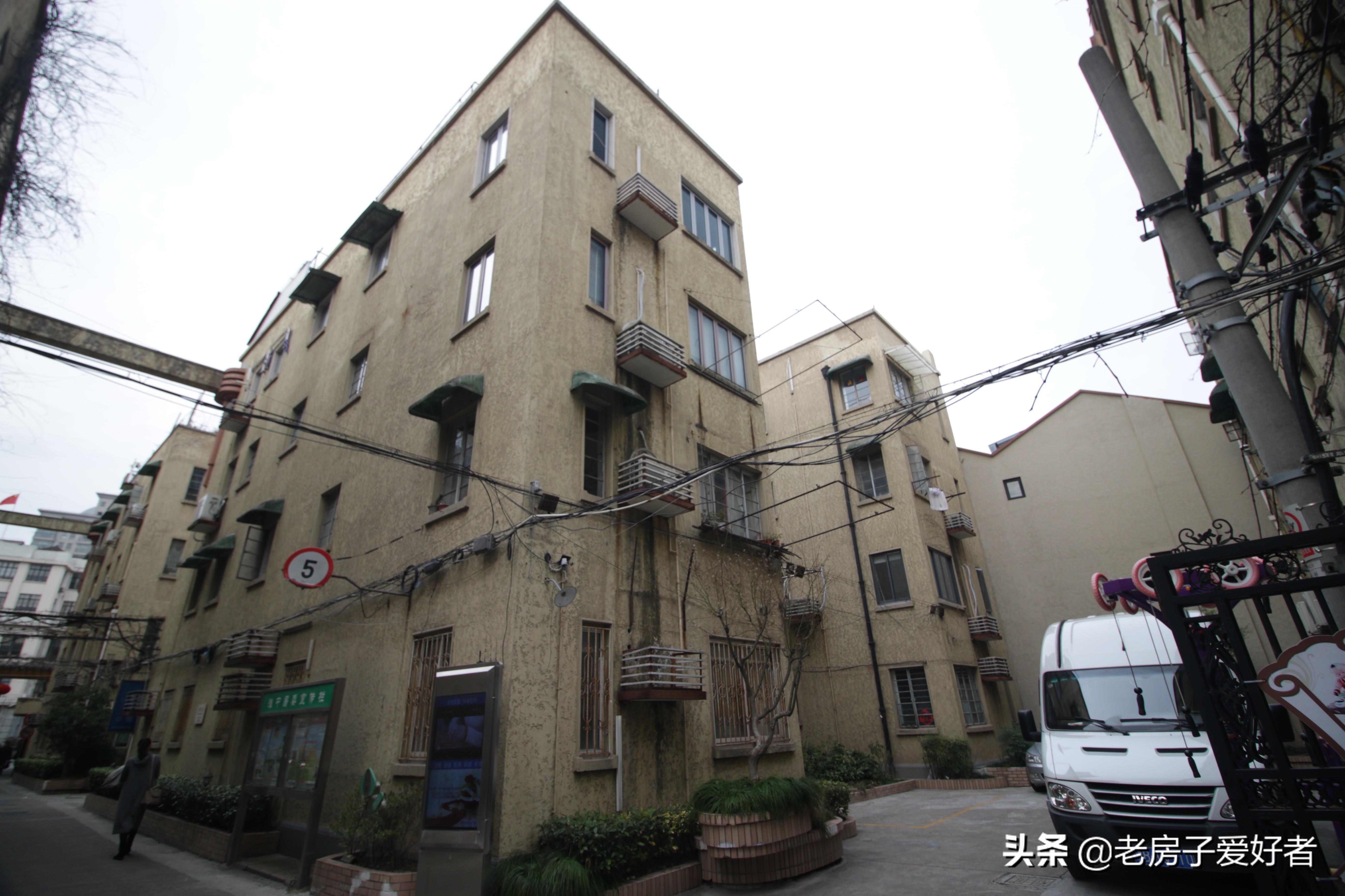 淮海路历史建筑,徐州淮海纪念馆哪些历史文物