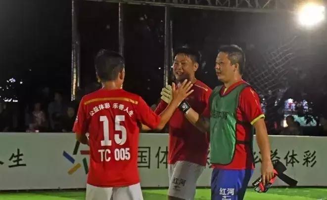 梦想杯足球赛事,竞彩梦想杯曲靖