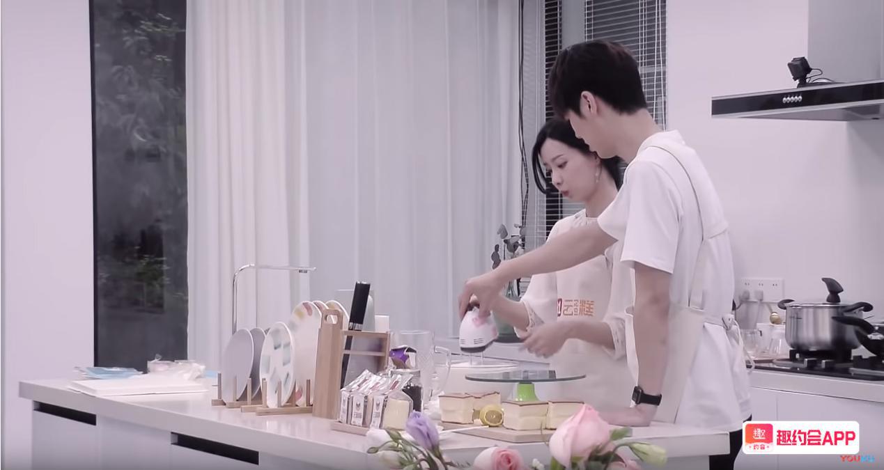 惹人心疼的慢热型女孩，如何在爱情中少受伤害？