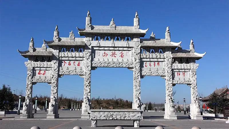 行孝仗义的意思,行孝重义