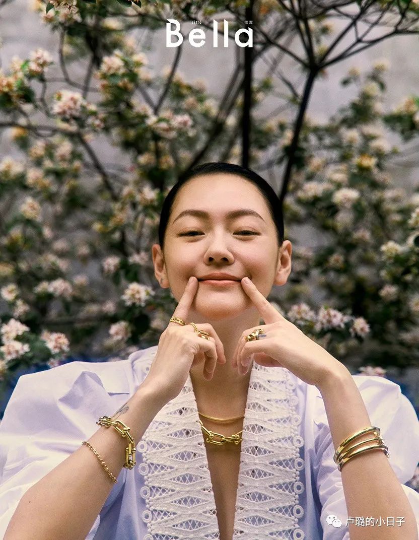 法国女性必买的衣服,真正时髦的巴黎女人到底在穿什么