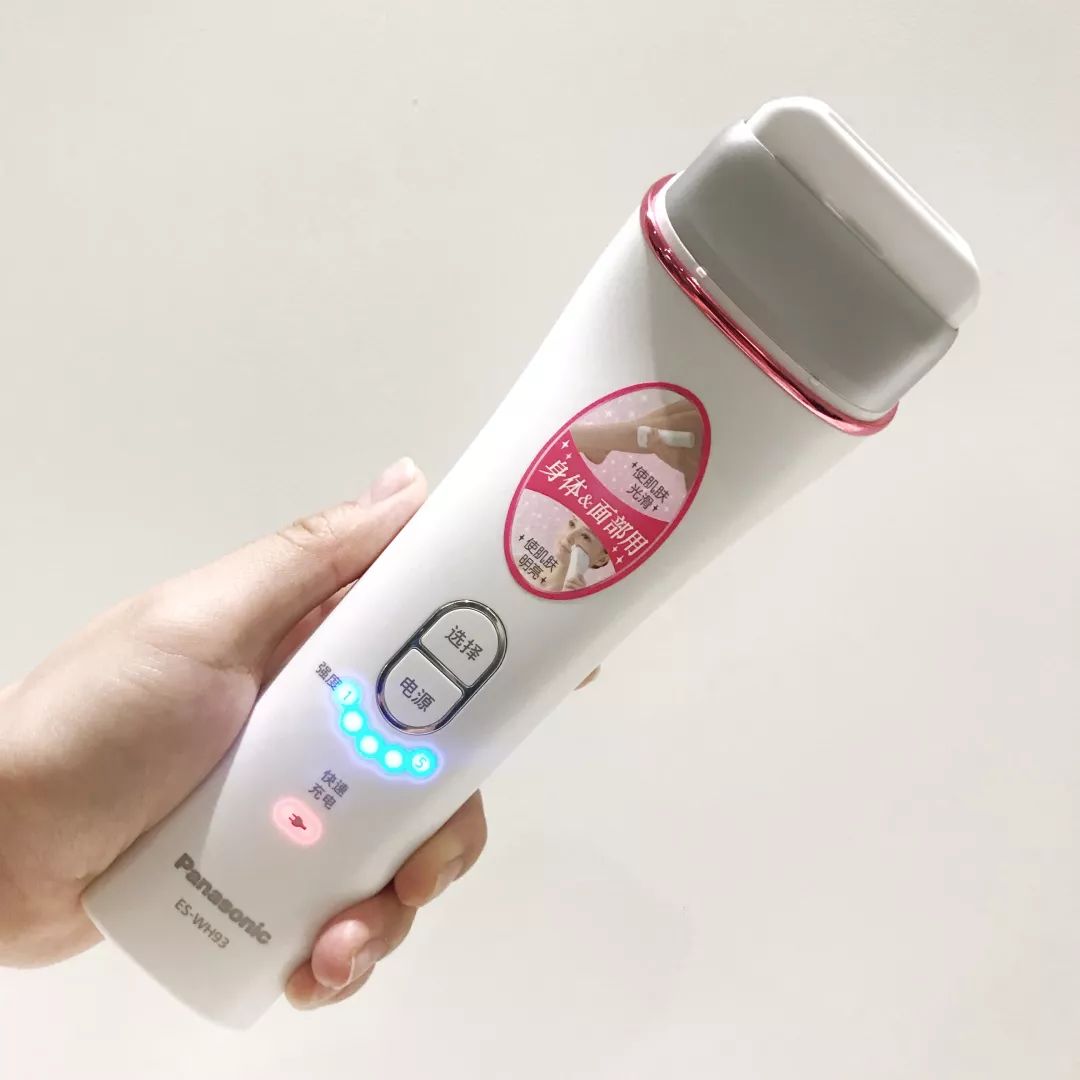 在家实用又简单的脱毛小技巧,在家脱毛正确方法一天就有效