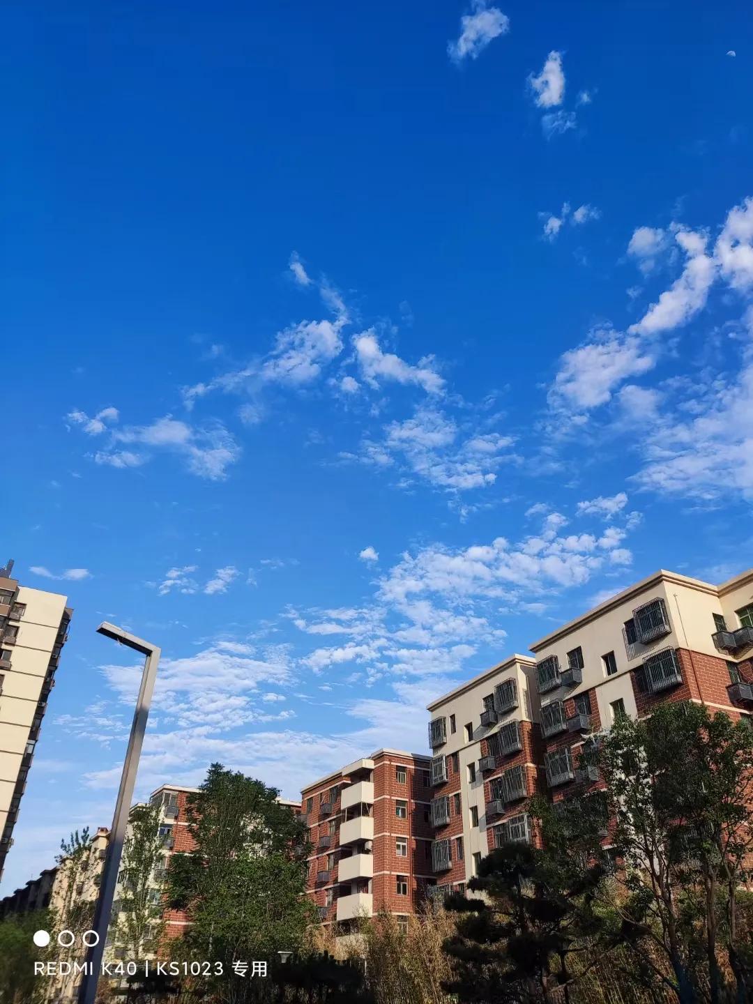 红米k40全部参数页面,红米k40多久出的