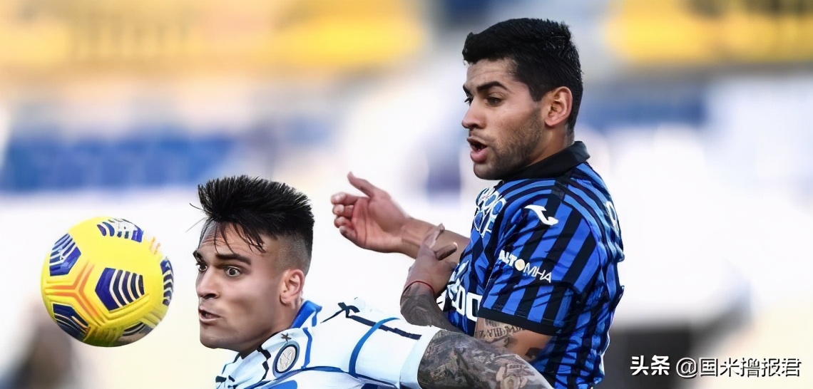 国米新闻日报阿什拉夫,国米新闻日报卢卡库