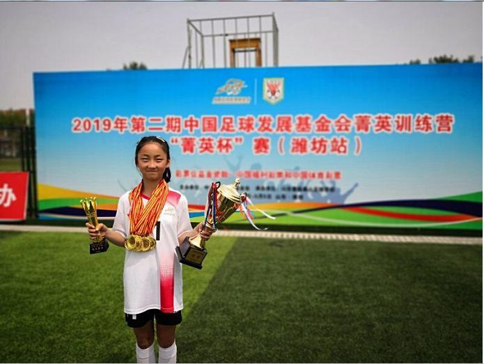 涓ゅぇ璧涗簨鍐犲啗,涓ら」璧涗簨