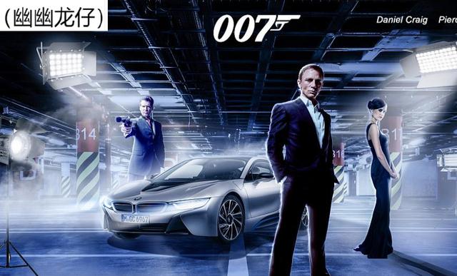 濂囪皥鎬澶у叏,濂囪皥闃撮槼鎬瑙ｆ瀽