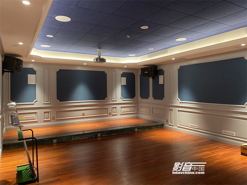 融创尊爵堡装修,融创尊爵堡二期航拍