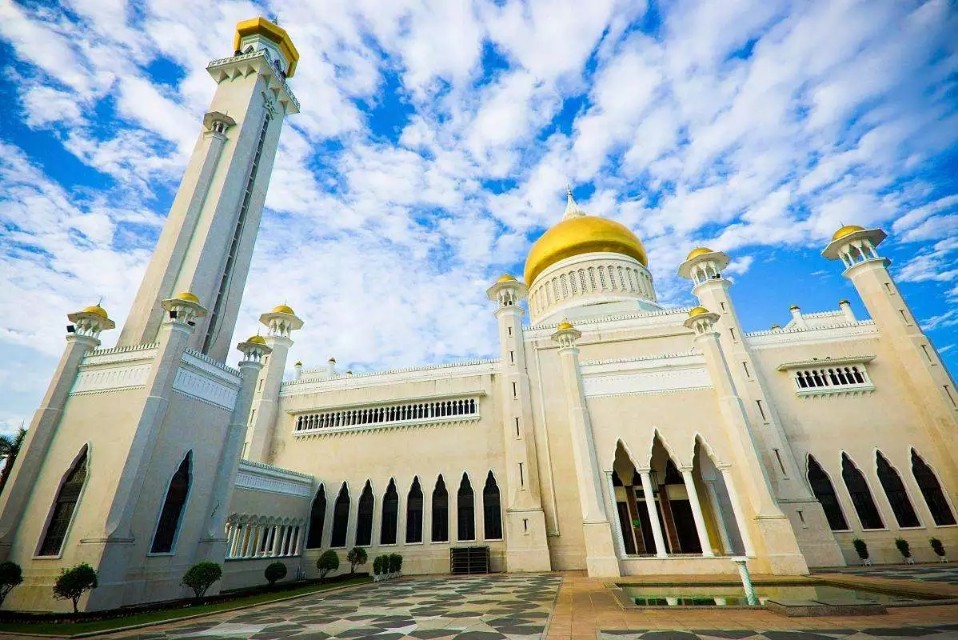 中国护照2019年最新最全免签、落地签攻略，拎包就走！