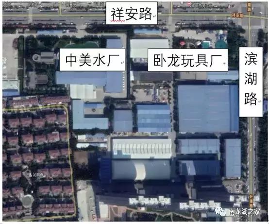 龙湖整车翻新,龙湖老旧小区改造名单