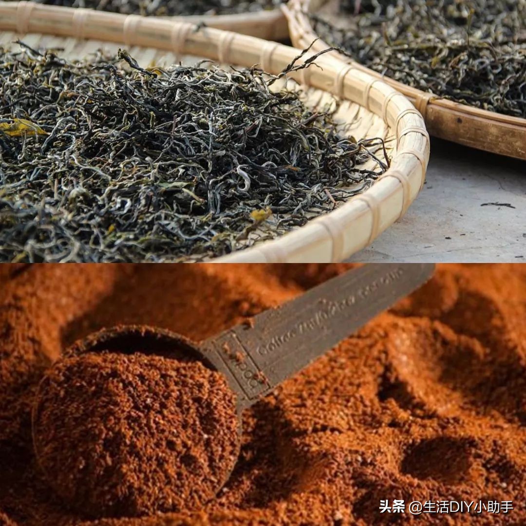 回南天防潮最佳方法,回南天怎么防潮最有效