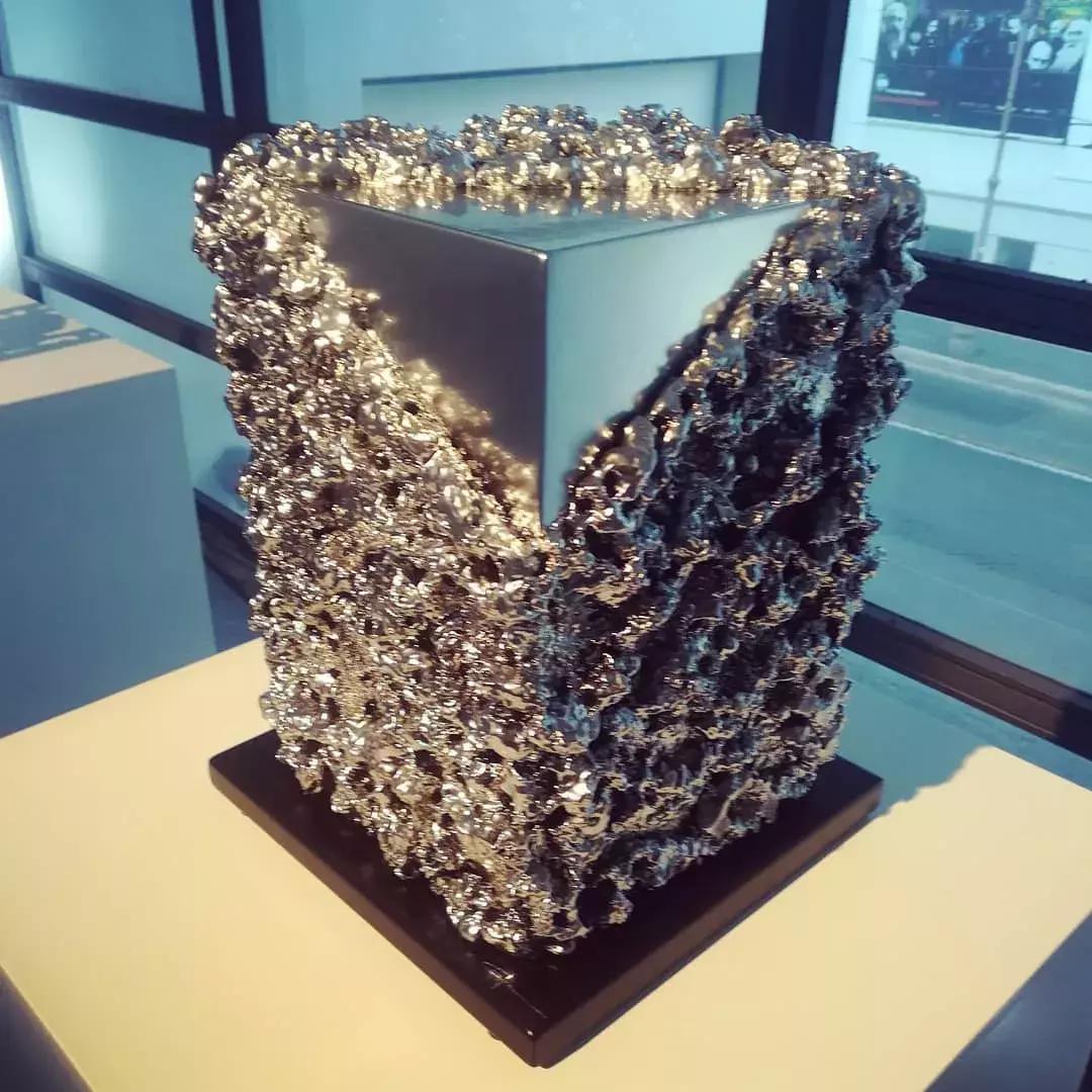 坚硬的有色金属,坚硬金属