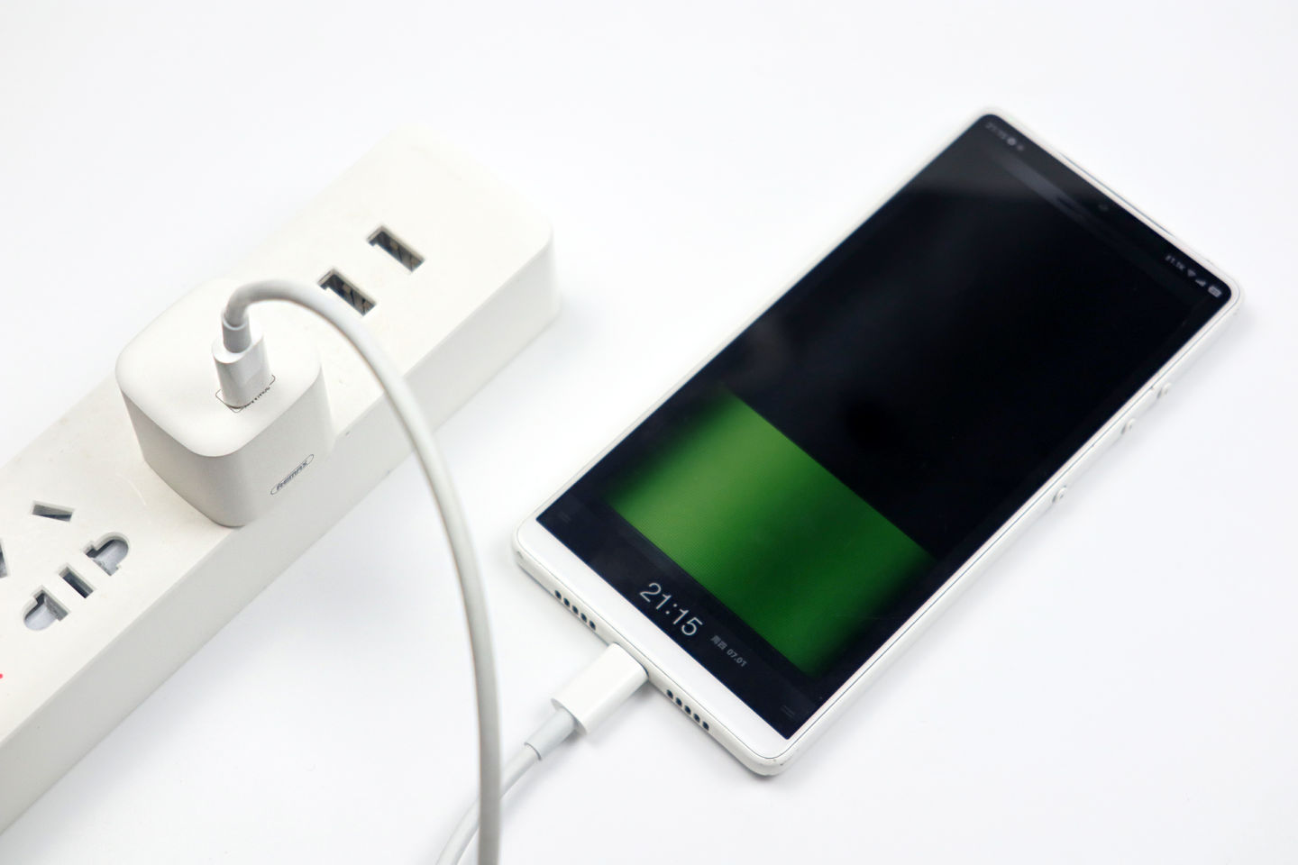 迷你氮化镓120w快充,氮化镓充电器120w机械革命