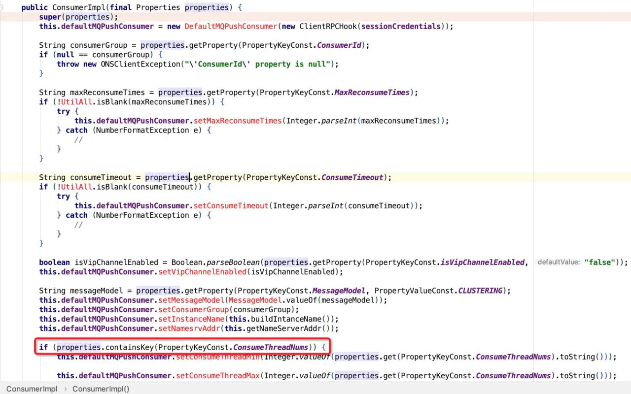 cpu使用率100%排查方法,负载高但是cpu利用率低