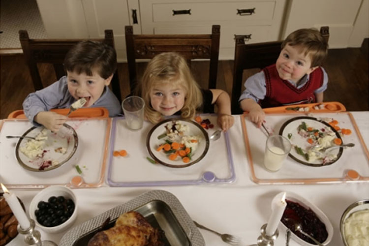 早教思维书籍,早教必读的书籍