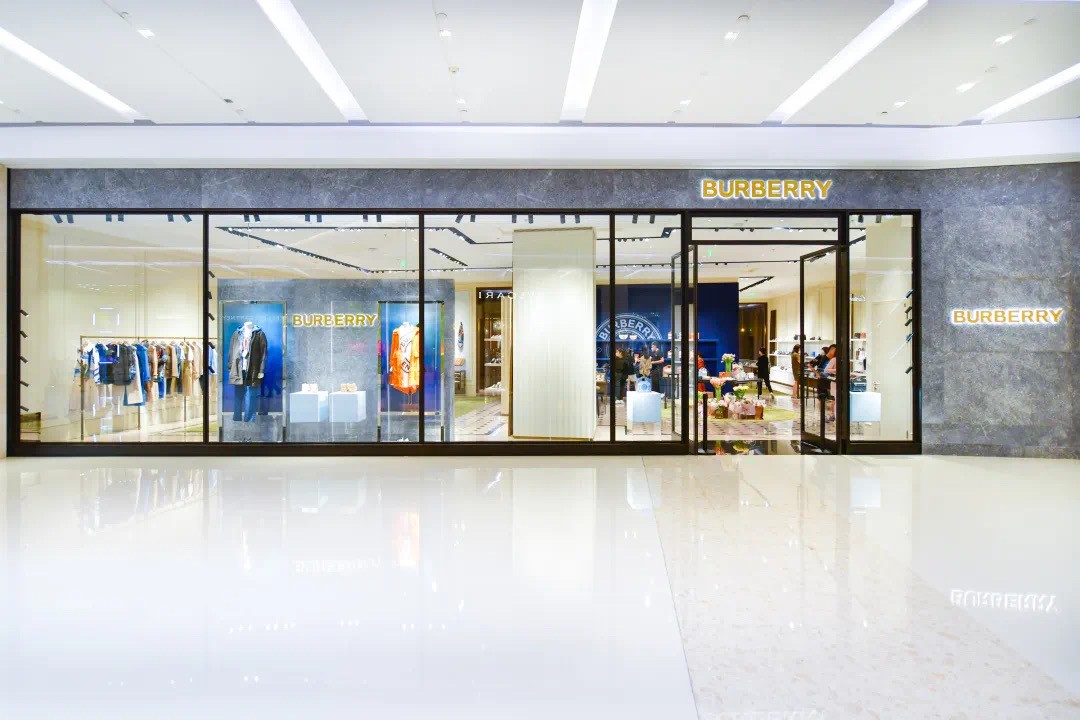 与城市共成长中天城投,与城市一起发展和人们一同前行