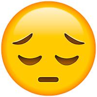 QQ可以注销了，你会注销吗？