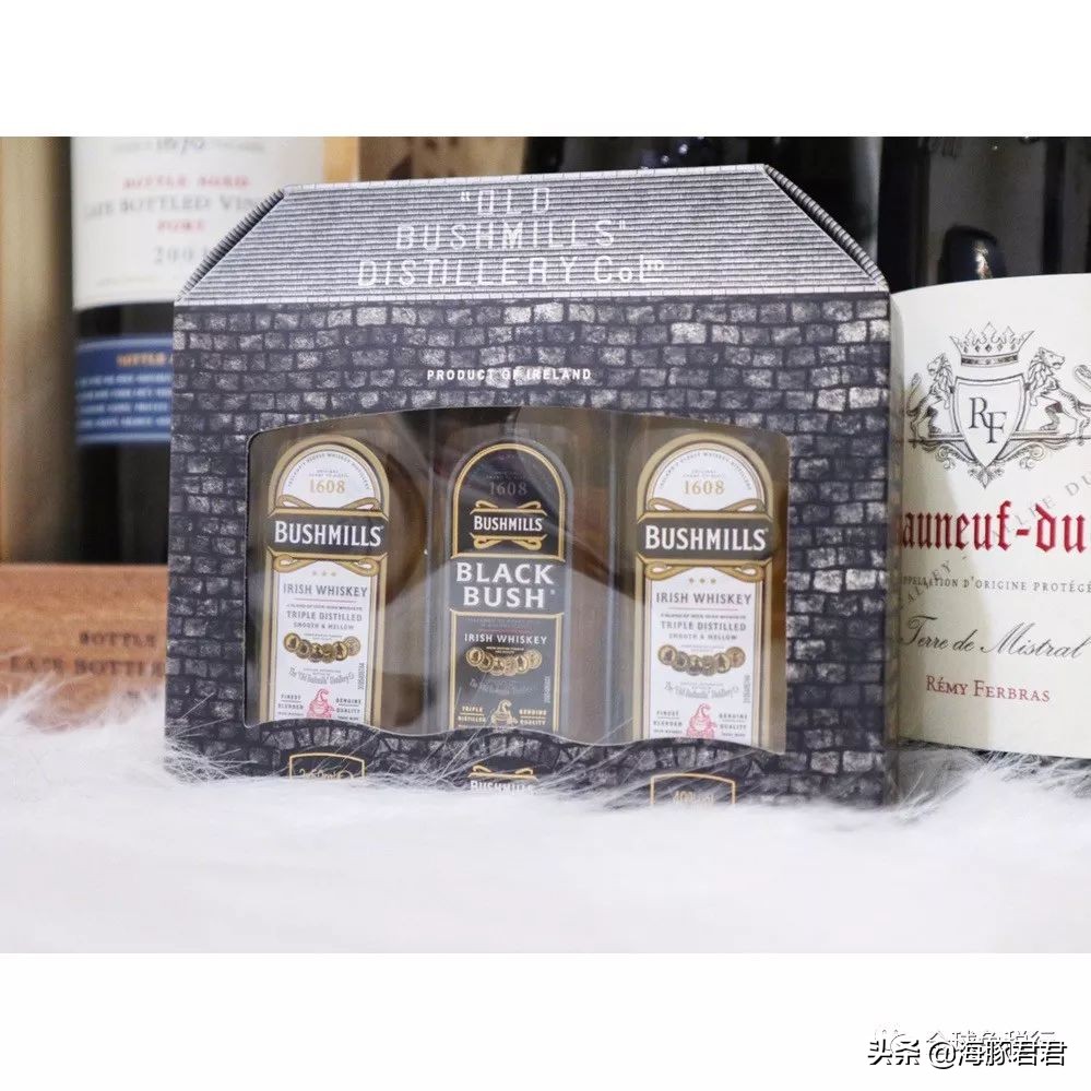 奥克兰旅游必买清单,爱尔兰旅游攻略必备