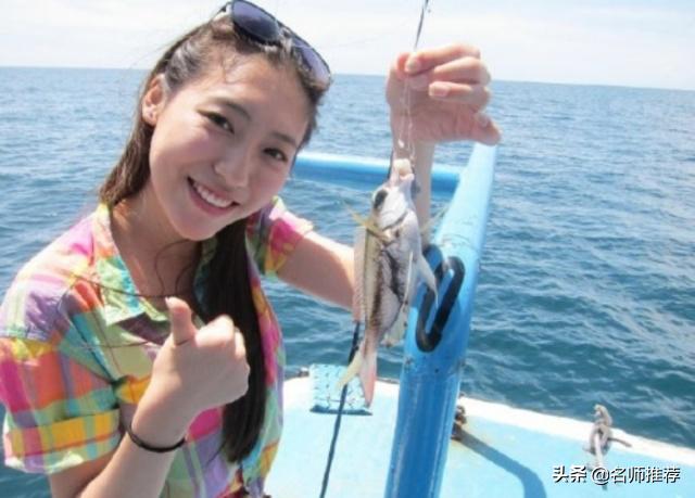 周琦与易建联首次对决全视频,易建联周琦巅峰谁有统治力