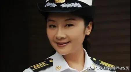 秦海璐婚后对老公多好合集,刘涛说秦海璐爱撒娇