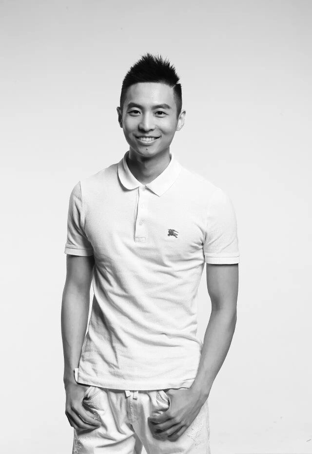 赵乾景最动人的琴曲,赵乾景成名曲